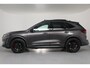 Ford Kuga 2.5 PHEV BlueCruise Edition | Trekhaak | Black Pack | Elektrisch Panoramadak | Matrix LED | Winter Pack | B&O Audio |