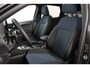 Ford Kuga 2.5 PHEV BlueCruise Edition | Trekhaak | Black Pack | Elektrisch Panoramadak | Matrix LED | Winter Pack | B&O Audio |