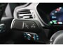 Ford Kuga 2.5 PHEV BlueCruise Edition | Trekhaak | Black Pack | Elektrisch Panoramadak | Matrix LED | Winter Pack | B&O Audio |