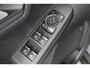 Ford Kuga 2.5 PHEV BlueCruise Edition | Trekhaak | Black Pack | Elektrisch Panoramadak | Matrix LED | Winter Pack | B&O Audio |