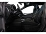 Ford Kuga 2.5 PHEV BlueCruise Edition | Trekhaak | Black Pack | Elektrisch Panoramadak | Matrix LED | Winter Pack | B&O Audio |