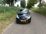 Ford Ka 1.2 Comfort start/stop Airco Elk Ramen 95.000 km NAP