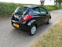 Ford Ka 1.2 Comfort start/stop Airco Elk Ramen 95.000 km NAP
