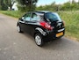 Ford Ka 1.2 Comfort start/stop Airco Elk Ramen 95.000 km NAP