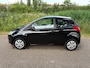 Ford Ka 1.2 Comfort start/stop Airco Elk Ramen 95.000 km NAP