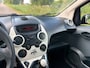 Ford Ka 1.2 Comfort start/stop Airco Elk Ramen 95.000 km NAP