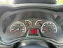 Ford Ka 1.2 Comfort start/stop Airco Elk Ramen 95.000 km NAP