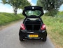 Ford Ka 1.2 Comfort start/stop Airco Elk Ramen 95.000 km NAP