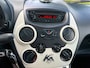 Ford Ka 1.2 Comfort start/stop Airco Elk Ramen 95.000 km NAP