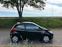 Ford Ka 1.2 Comfort start/stop Airco Elk Ramen 95.000 km NAP