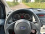Ford Ka 1.2 Comfort start/stop Airco Elk Ramen 95.000 km NAP
