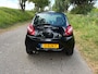 Ford Ka 1.2 Comfort start/stop Airco Elk Ramen 95.000 km NAP