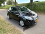 Ford Ka 1.2 Comfort start/stop Airco Elk Ramen 95.000 km NAP