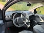 Ford Ka 1.2 Comfort start/stop Airco Elk Ramen 95.000 km NAP