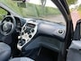 Ford Ka 1.2 Comfort start/stop Airco Elk Ramen 95.000 km NAP