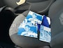 Ford Ka 1.2 Comfort start/stop Airco Elk Ramen 95.000 km NAP
