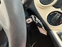 Ford Ka 1.2 Comfort start/stop Airco Elk Ramen 95.000 km NAP