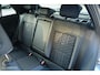 Volkswagen T-Roc 1.5 TSI R-Line | Pano | IQLed | 19 Inch | ACC | Keyless entry & Go | Trekhaak | Stoelverwarming | Virtual Dash