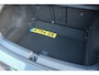 Volkswagen T-Roc 1.5 TSI R-Line | Pano | IQLed | 19 Inch | ACC | Keyless entry & Go | Trekhaak | Stoelverwarming | Virtual Dash