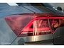 Volkswagen T-Roc 1.5 TSI R-Line | Pano | IQLed | 19 Inch | ACC | Keyless entry & Go | Trekhaak | Stoelverwarming | Virtual Dash