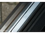Volkswagen T-Roc 1.5 TSI R-Line | Pano | IQLed | 19 Inch | ACC | Keyless entry & Go | Trekhaak | Stoelverwarming | Virtual Dash
