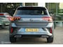 Volkswagen T-Roc 1.5 TSI R-Line | Pano | IQLed | 19 Inch | ACC | Keyless entry & Go | Trekhaak | Stoelverwarming | Virtual Dash