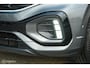 Volkswagen T-Roc 1.5 TSI R-Line | Pano | IQLed | 19 Inch | ACC | Keyless entry & Go | Trekhaak | Stoelverwarming | Virtual Dash