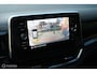 Volkswagen T-Roc 1.5 TSI R-Line | Pano | IQLed | 19 Inch | ACC | Keyless entry & Go | Trekhaak | Stoelverwarming | Virtual Dash