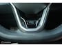 Volkswagen T-Roc 1.5 TSI R-Line | Pano | IQLed | 19 Inch | ACC | Keyless entry & Go | Trekhaak | Stoelverwarming | Virtual Dash