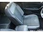 Volkswagen T-Roc 1.5 TSI R-Line | Pano | IQLed | 19 Inch | ACC | Keyless entry & Go | Trekhaak | Stoelverwarming | Virtual Dash
