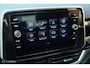 Volkswagen T-Roc 1.5 TSI R-Line | Pano | IQLed | 19 Inch | ACC | Keyless entry & Go | Trekhaak | Stoelverwarming | Virtual Dash
