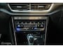 Volkswagen T-Roc 1.5 TSI R-Line | Pano | IQLed | 19 Inch | ACC | Keyless entry & Go | Trekhaak | Stoelverwarming | Virtual Dash
