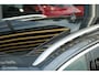 Volkswagen T-Roc 1.5 TSI R-Line | Pano | IQLed | 19 Inch | ACC | Keyless entry & Go | Trekhaak | Stoelverwarming | Virtual Dash