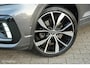 Volkswagen T-Roc 1.5 TSI R-Line | Pano | IQLed | 19 Inch | ACC | Keyless entry & Go | Trekhaak | Stoelverwarming | Virtual Dash