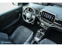 Volkswagen T-Roc 1.5 TSI R-Line | Pano | IQLed | 19 Inch | ACC | Keyless entry & Go | Trekhaak | Stoelverwarming | Virtual Dash