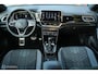 Volkswagen T-Roc 1.5 TSI R-Line | Pano | IQLed | 19 Inch | ACC | Keyless entry & Go | Trekhaak | Stoelverwarming | Virtual Dash
