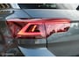 Volkswagen T-Roc 1.5 TSI R-Line | Pano | IQLed | 19 Inch | ACC | Keyless entry & Go | Trekhaak | Stoelverwarming | Virtual Dash