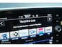 Volkswagen T-Roc 1.5 TSI R-Line | Pano | IQLed | 19 Inch | ACC | Keyless entry & Go | Trekhaak | Stoelverwarming | Virtual Dash