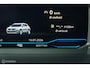Volkswagen T-Roc 1.5 TSI R-Line | Pano | IQLed | 19 Inch | ACC | Keyless entry & Go | Trekhaak | Stoelverwarming | Virtual Dash