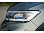 Volkswagen T-Roc 1.5 TSI R-Line | Pano | IQLed | 19 Inch | ACC | Keyless entry & Go | Trekhaak | Stoelverwarming | Virtual Dash
