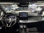 Toyota Corolla Touring Sports Hybrid 140 GR Sport | Trekhaak met afneembare kogel | GR Sport Pack met panoramadak | Dealer onderhouden |