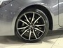 Toyota Corolla Touring Sports Hybrid 140 GR Sport | Trekhaak met afneembare kogel | GR Sport Pack met panoramadak | Dealer onderhouden |
