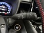 Toyota Corolla Touring Sports Hybrid 140 GR Sport | Trekhaak met afneembare kogel | GR Sport Pack met panoramadak | Dealer onderhouden |