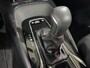 Toyota Corolla Touring Sports Hybrid 140 GR Sport | Trekhaak met afneembare kogel | GR Sport Pack met panoramadak | Dealer onderhouden |