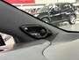 Toyota Corolla Touring Sports Hybrid 140 GR Sport | Trekhaak met afneembare kogel | GR Sport Pack met panoramadak | Dealer onderhouden |