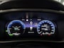 Toyota Corolla Touring Sports Hybrid 140 GR Sport | Trekhaak met afneembare kogel | GR Sport Pack met panoramadak | Dealer onderhouden |