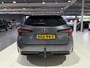 Toyota Corolla Touring Sports Hybrid 140 GR Sport | Trekhaak met afneembare kogel | GR Sport Pack met panoramadak | Dealer onderhouden |