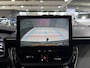 Toyota Corolla Touring Sports Hybrid 140 GR Sport | Trekhaak met afneembare kogel | GR Sport Pack met panoramadak | Dealer onderhouden |