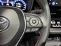 Toyota Corolla Touring Sports Hybrid 140 GR Sport | Trekhaak met afneembare kogel | GR Sport Pack met panoramadak | Dealer onderhouden |