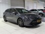 Toyota Corolla Touring Sports Hybrid 140 GR Sport | Trekhaak met afneembare kogel | GR Sport Pack met panoramadak | Dealer onderhouden |
